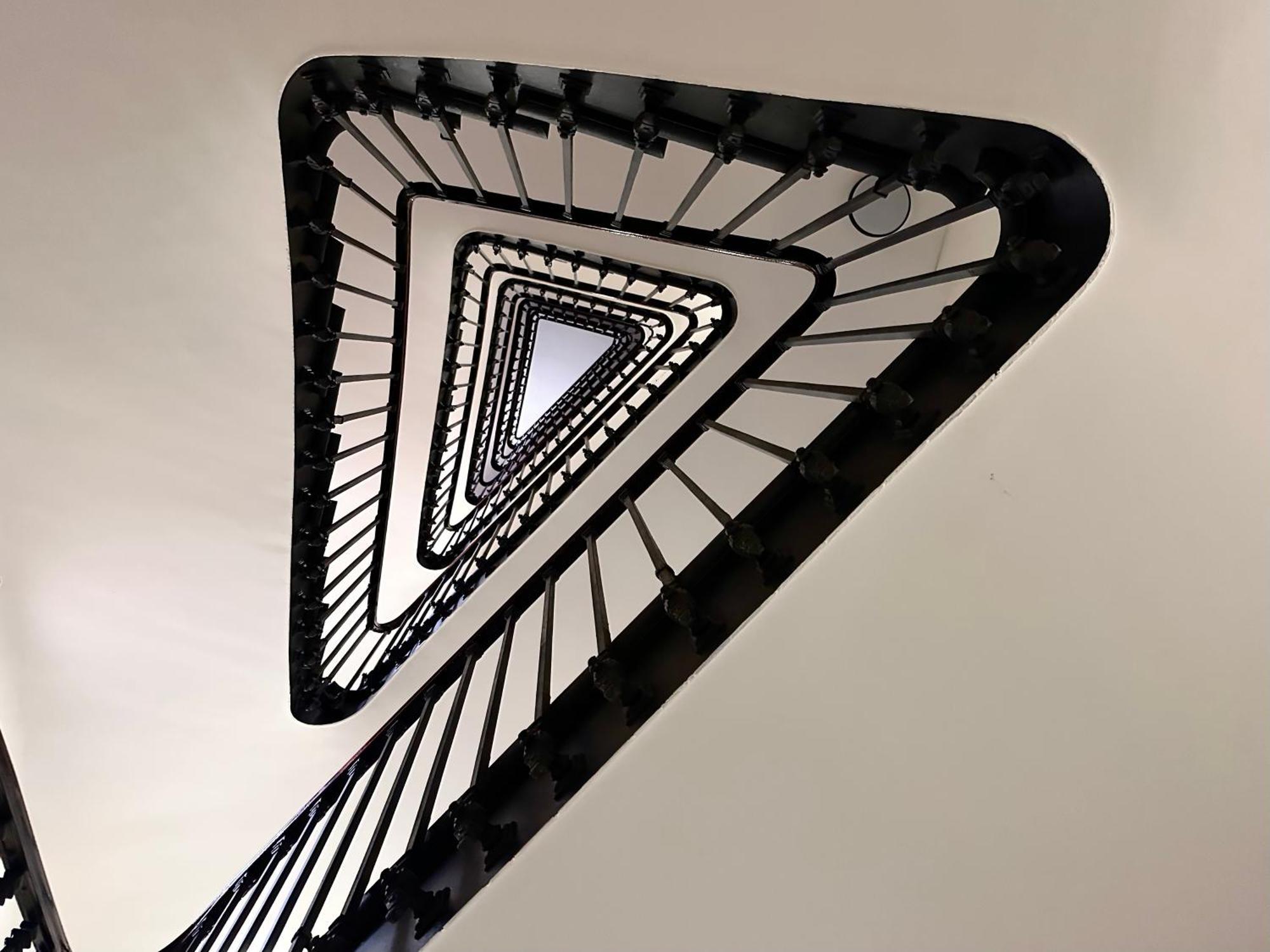 Apartment Metro-Paris Asnières 외부 사진